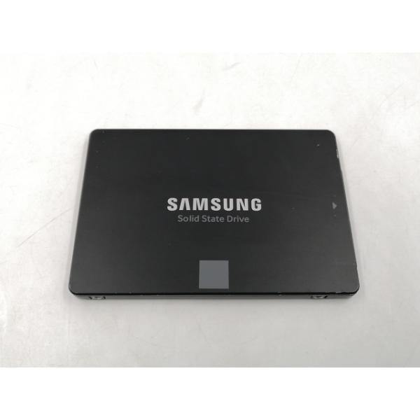 SSD 2.5インチ 4TB SATA Amazon | Western Digital ウエスタンデジタル WD Blue SATA SSD 内蔵