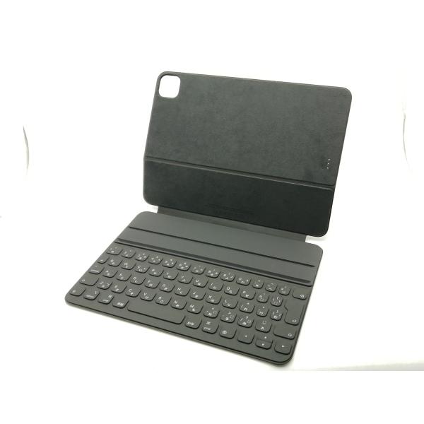 中古】Apple Smart Keyboard Folio 日本語 iPad Air（第4/第5世代