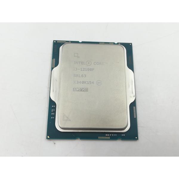 ■分類：CPU■ランク：中古■メーカー：Intel■製造番号：X340K154■備考：状態：ヒートスプレッダ軽度スレ付属品：箱、印刷物、クーラー■保証期間：１週間■注意事項：お客様のモニター発色の具合によって、実際の商品と色合いが異なる場合...