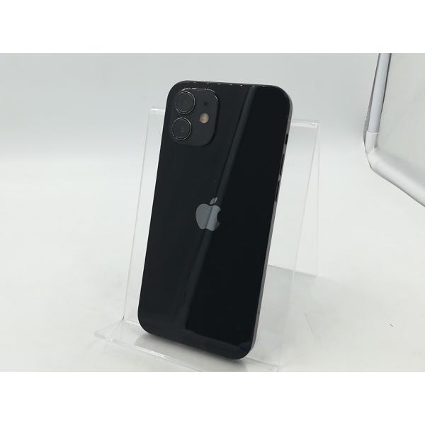 iPhone 12 【中古】Apple docomo 【SIMロック解除済み】 128GB
