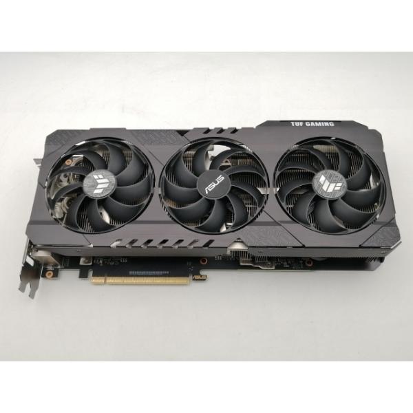 ■分類：ビデオボード■ランク：中古■メーカー：ASUS■製造番号：M8YVCM01A698F52■備考：状態：ブラケット部取り付けキズ付属品：箱、印刷物■保証期間：１週間■注意事項：お客様のモニター発色の具合によって、実際の商品と色合いが異...