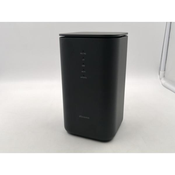 ■分類：モバイルルータ/データカード■ランク：ランクA■メーカー：SHARP■製造番号：355996486812209■備考：【ご利用前にソフトウェア更新を行ってください】詳細はメーカー公式サイトをご確認ください利用制限：○状態：状態良好の...