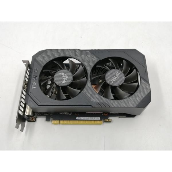 ■分類：ビデオボード■ランク：中古■メーカー：ASUS■製造番号：K3C0YZ053781ZL5■備考：状態：外装キズ/スレ 付属品：箱、ドライバディスク（Support DVD）、印刷物■保証期間：１週間■注意事項：お客様のモニター発色の...