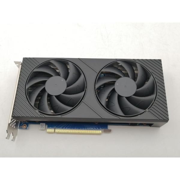 ■分類：ビデオボード■ランク：中古■メーカー：玄人志向■製造番号：LG2310028434■備考：状態：外装小キズ、スレあり付属品：箱■保証期間：１週間■注意事項：お客様のモニター発色の具合によって、実際の商品と色合いが異なる場合があります。