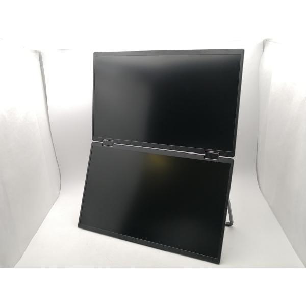中古】InnoView INVPM009【千葉】保証期間1週間 : じゃんぱら Yahoo