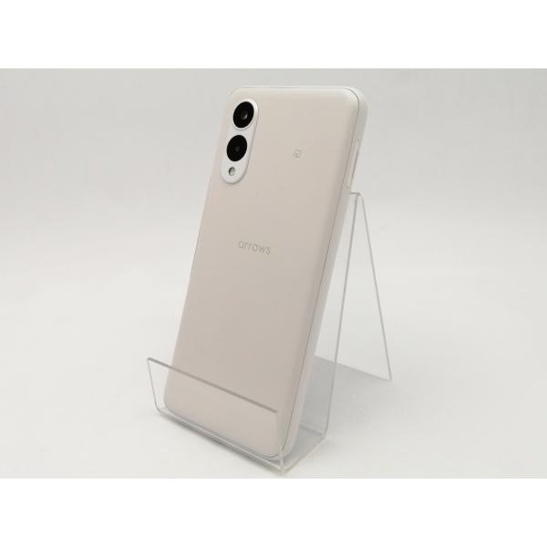 【新品・未使用】arrows We2 A402FC ミストホワイト 楽天市場】ソフトバンク FCNT arrows We2 A402FC ミストホワイト