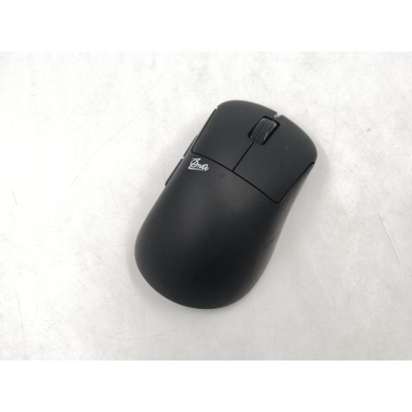 マウス中古 中古】Pulsar ZywOo The Chosen Mouse Medium Black [PZWX21]【千葉