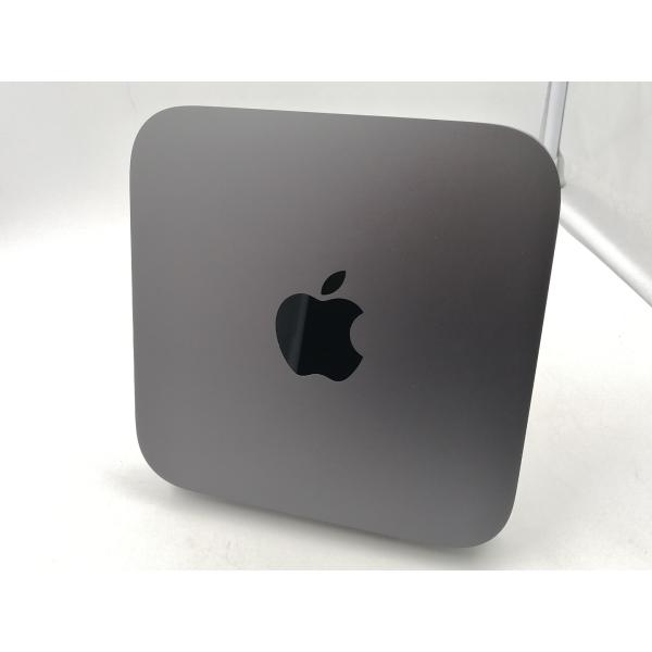 Mac mimi 2018 i7 中古 中古】Apple Mac mini CTO (Late 2018) Core i7(3.2G)/32G/256G(SSD