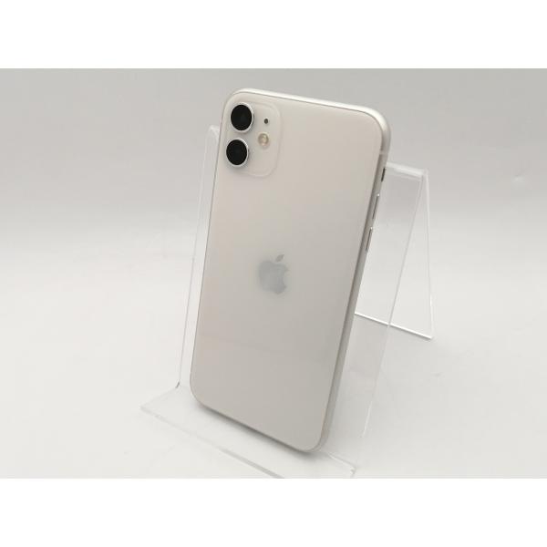 iPhone 11 Pro 64GB SIMロックなし Apple SIMロックなし アップル/iPhone11 64GB/MWLU2J/A/DNPZT7Y1N736/B