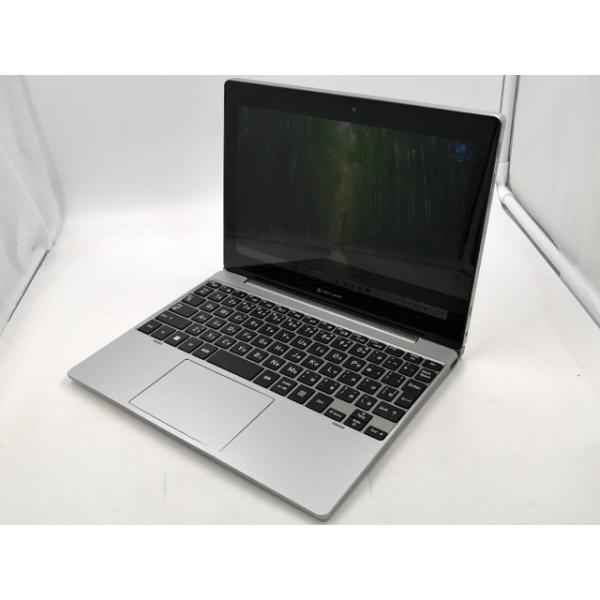 中古】Dynabook dynabook K50/FR【Celeron N4020 4G 64G(eMMC) WiFi