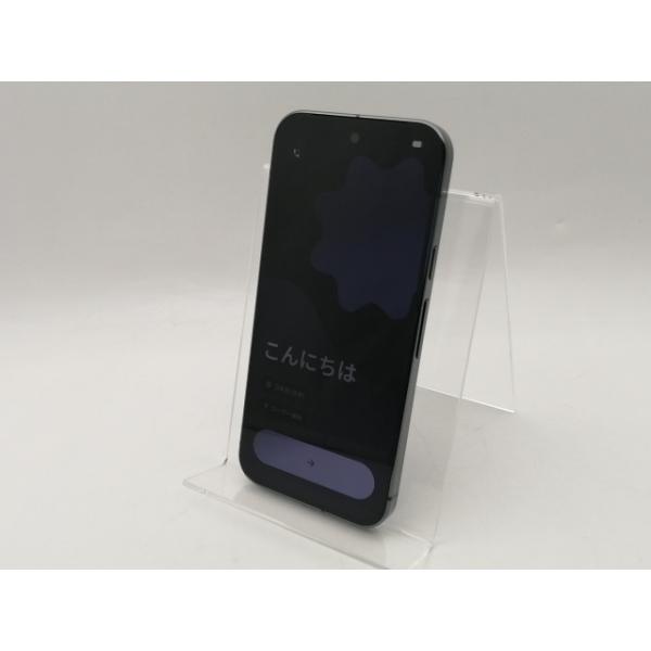 中古】Google 国内版 【SIMフリー】 Pixel 9 Pro オブシディアン 16GB