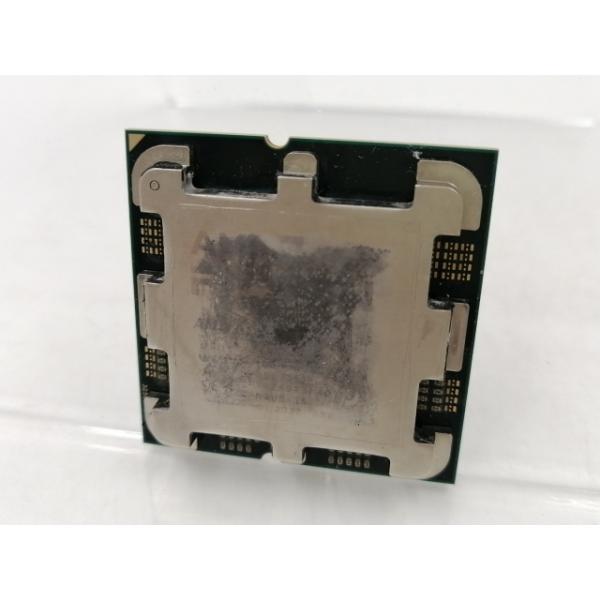 中古】AMD Ryzen 9 7950X3D (4.2GHz/TC:5.7GHz) BOX AM5/16C/32T/L3
