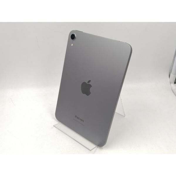 中古】Apple 【Wi-Fi】 iPad mini（A17Pro/2024） 128GB スペース