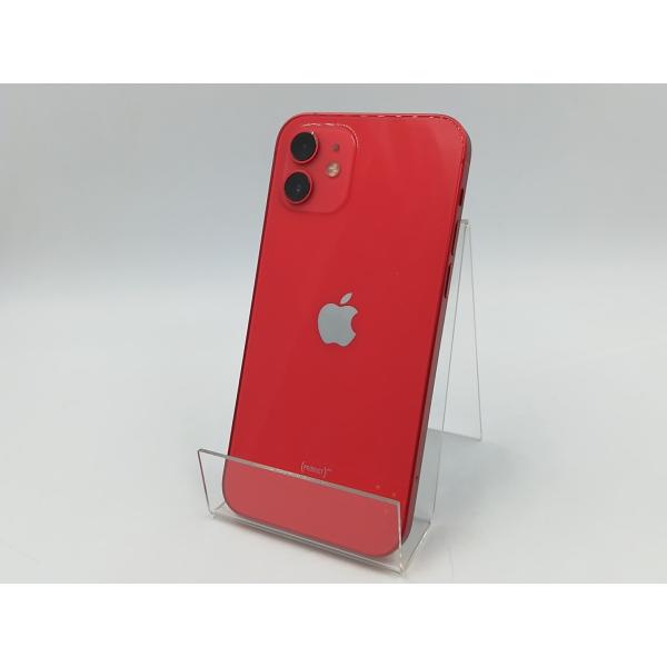 iPhone 12 【中古】Apple docomo 【SIMロック解除済み】 64GB (PRODUCT