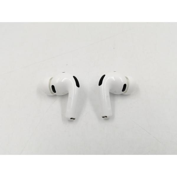 【中古】Apple AirPods Pro 3 MFHP4J/A【千葉】保証期間１ヶ月