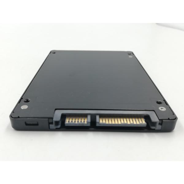 �y���ÁzMicron 1100 MTFDDAK256TBN-1AR1ZABYY 256GB/SSD/6GbpsSATA/TLC�y��t�z�ۏ؊��ԂP�T�� ���i�摜2