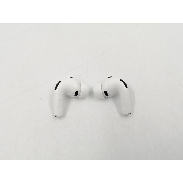 【中古】Apple AirPods Pro 3 MFHP4J/A【千葉】保証期間１ヶ月