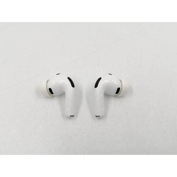 【中古】Apple AirPods Pro 3 MFHP4J/A【千葉】保証期間１ヶ月