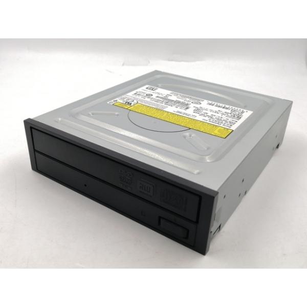 【中古】SONY AD-7200S【千葉】保証期間１週間
