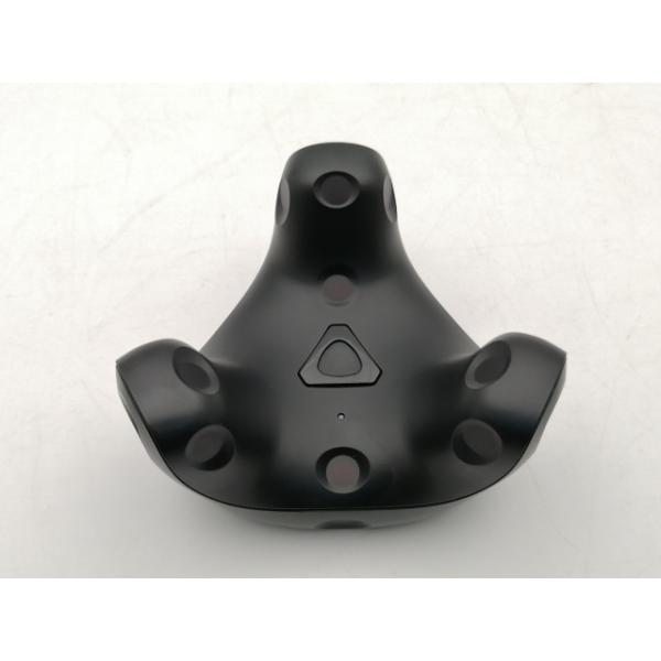 【中古】HTC Viveトラッカー(3.0) 99HASS001-00【千葉】保証期間１ヶ月【ランクB】