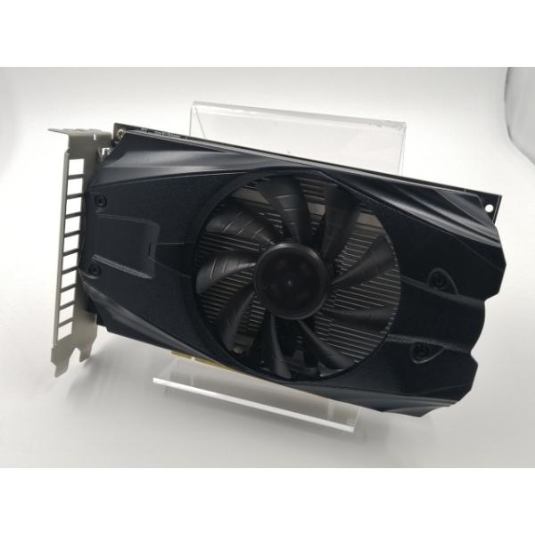 【中古】NVIDIA GeForce GTX1050 2GB(GDDR5)/PCI-E【千葉】保証期間１週間