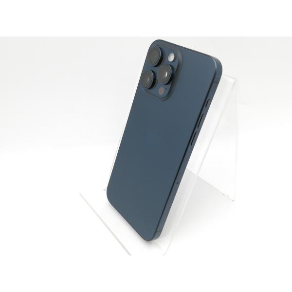 中古】Apple 国内版 【SIMフリー】 iPhone 15 Pro Max 512GB 中古】Apple 国内版 【SIMフリー】 iPhone 15 Pro Max 512GB