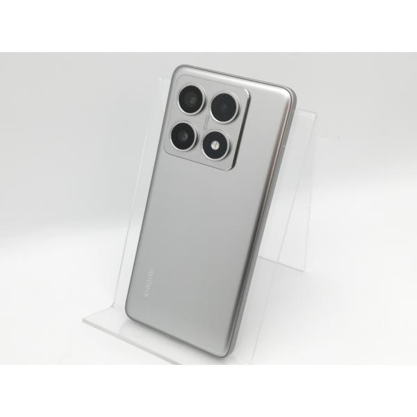 中古】Xiaomi 国内版 【SIMフリー】 Xiaomi 14T Pro 12GB 256GB 中古】Xiaomi 国内版 【SIMフリー】 Xiaomi 14T Pro 12GB 256GB