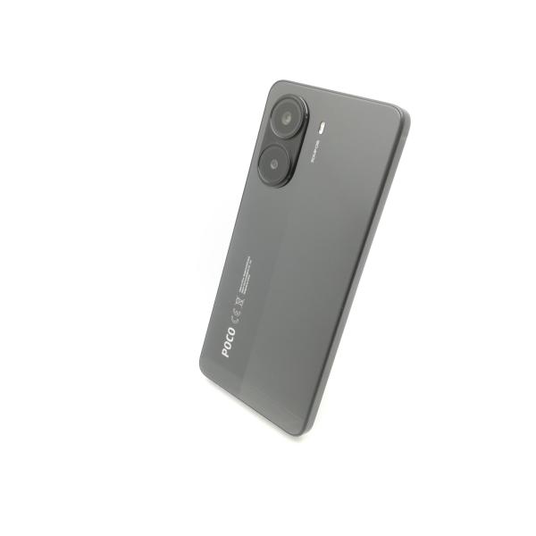 【中古】POCO X7 Pro 8GB/256GB XIAOMI POCO X7 PRO 256GB/512GB BLACK/GREEN/YELLOW 8GB/12GB RAM