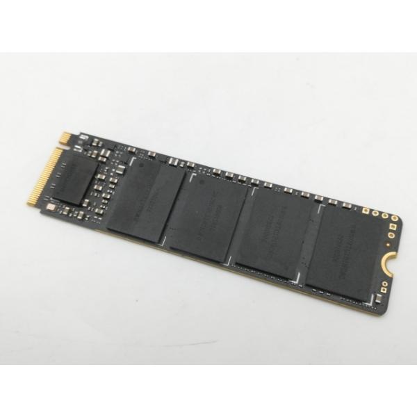 中古】各社 1TB SSD (M.2 2280/PCIe4.0 NVMe)【中野】保証期間1週間