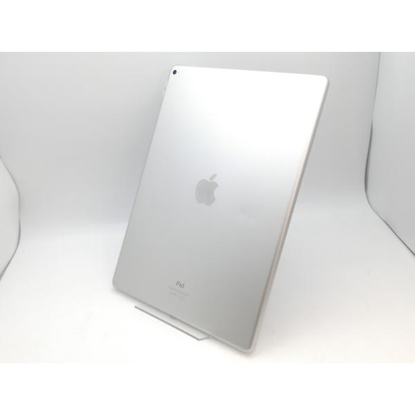 中古】Apple 【Wi-Fi】 12.9インチ iPad Pro（第1世代/2015） 128GB
