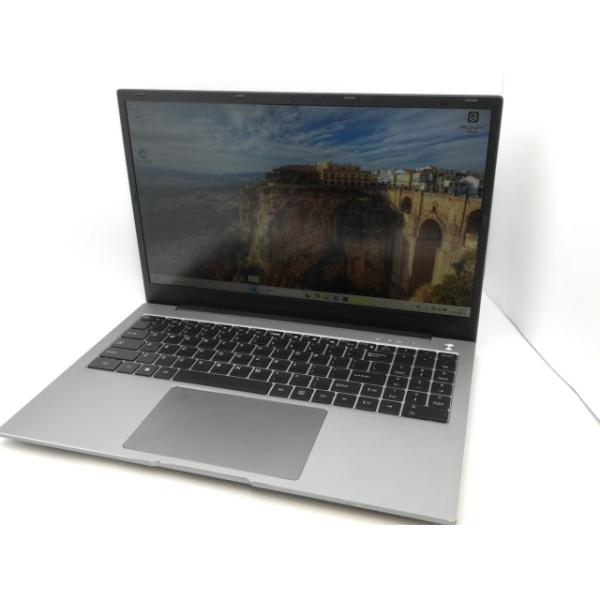 Windowsノート本体 TU45C 15.6 i7 11375H RAM 16GB SSD 512GB 中古】N/B TU45C-GM 【i7-1185G7 16G 512G(SSD) WiFi 15LCD(1920x1080