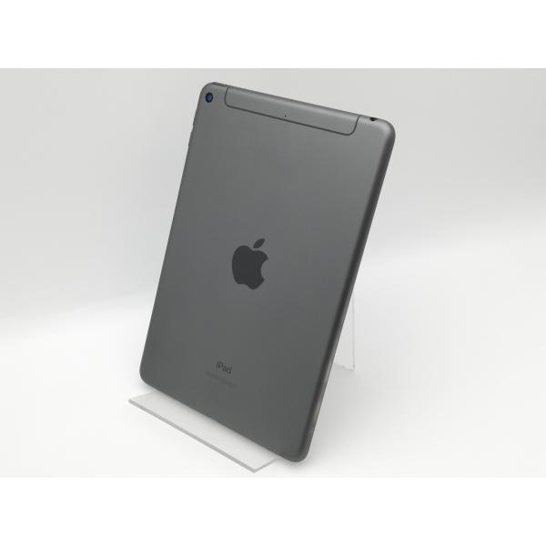 中古】Apple 国内版 【SIMフリー】 iPad mini（第5世代/2019） 256GB