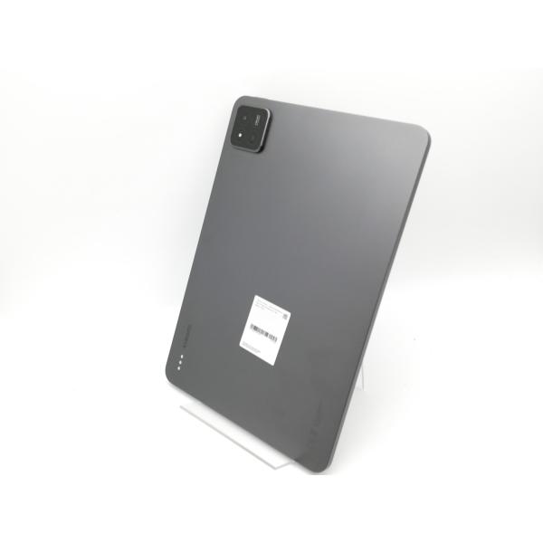 Xiaomi Pad 7 8G+128G グレー 国内 保証書無 中古】Xiaomi 国内版 【Wi-Fi】 Xiaomi Pad 7 8GB 128GB グレー