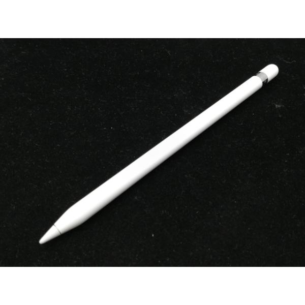 中古】Apple Apple Pencil（第1世代） MK0C2J/A【中野】保証期間1週間