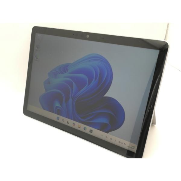 中古】Microsoft Surface Go3 【Pentium Gold 6500Y 8G 128G】 8VB