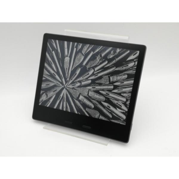 Kindle Oasis 32GB 第10世代 中古 中古】Amazon Kindle Oasis Wi-Fi（2019/第10世代） 32GB【中野