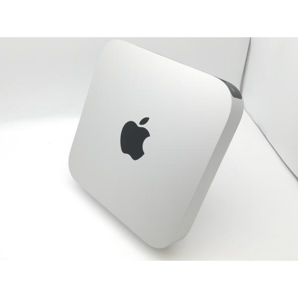 ■分類：Apple デスクトップパソコン■ランク：ランクB■メーカー：Apple■製造番号：C07GW12AQ6NV■備考：OS：Sequoia 状態：底面カバーに傷 付属品：箱、印刷物、電源ケーブル■保証期間：１ヶ月■注意事項：お客様のモ...