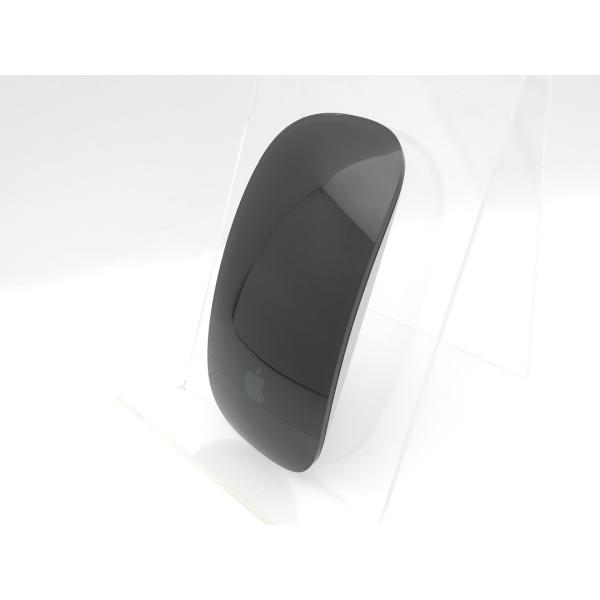 新品未開封　Magic Mouse Black MMMQ3J/A 1_000000017833.jpg?1703752565
