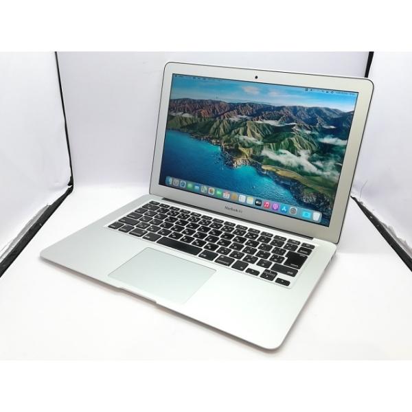 ■分類：Apple ノートパソコン■ランク：ランクC■メーカー：Apple■製造番号：C02LHP55F5V7■備考：OS:Big Surバッテリー充放電回数：77回/バッテリー表示：正常（09月時点）状態：キートップテカリ、側面・底面キズ...