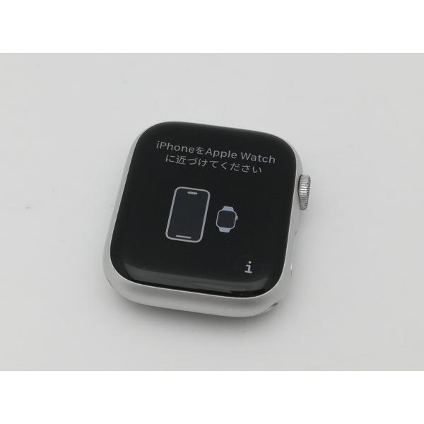 ・AppleWatchセルラーモデルご購入のお客様へモバイルデータ通信契約の可否につきましては製品保証の対象外とさせていただきます。製品はGPSモデルと同等の機能がお使いいただけます。・S9チップ搭載で旧モデルより操作性＆反応速度UP・画面...