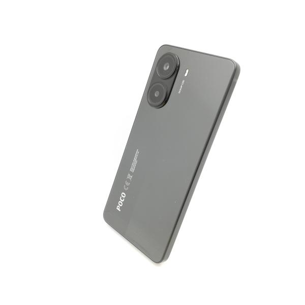 【中古】POCO X7 Pro 8GB+256GB XIAOMI POCO X7 PRO 256GB/512GB BLACK/GREEN/YELLOW 8GB/12GB RAM