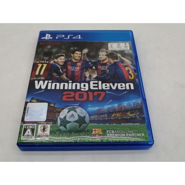 ■分類：ゲームソフト■ランク：中古■メーカー：コナミ■備考：付属品：ケースのみ■保証期間：１週間■注意事項：お客様のモニター発色の具合によって、実際の商品と色合いが異なる場合があります。