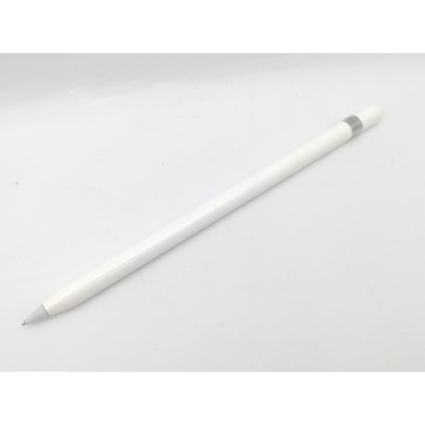 中古】Apple Apple Pencil（第1世代） MK0C2J/A【中野】保証期間1週間