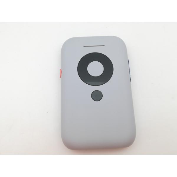 ■分類：ヘッドマウントディスプレイ■ランク：ランクB■メーカー：Xreal■製造番号：Q2F84671186495■備考：状態：外装にスレやキズ付属品：本体のみ■保証期間：１ヶ月■注意事項：お客様のモニター発色の具合によって、実際の商品と色...