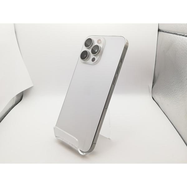 【美品】iPhone 15 Pro Max 512GB ホワイト docomo Apple iPhone 15 Pro Max 512GB docomo 価格比較 - 価格.com
