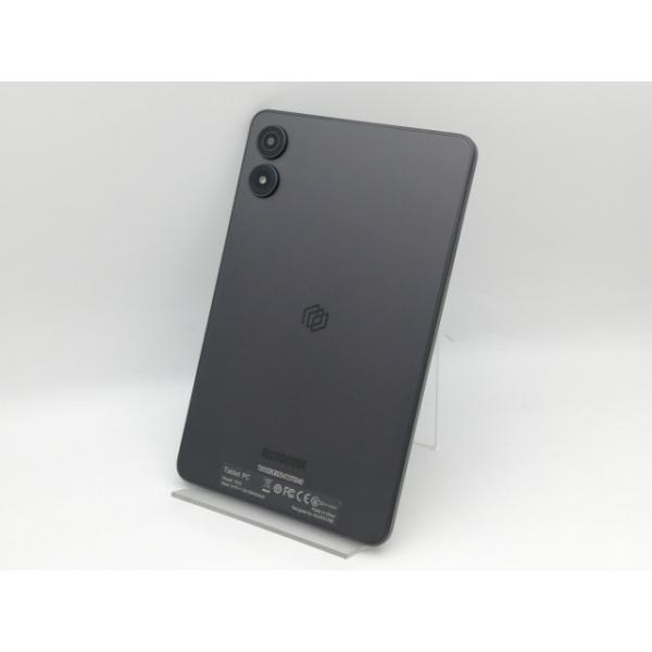 中古】ALLDOCUBE 国内版 【SIMフリー】 iPlay 70 mini Pro 【MT8791