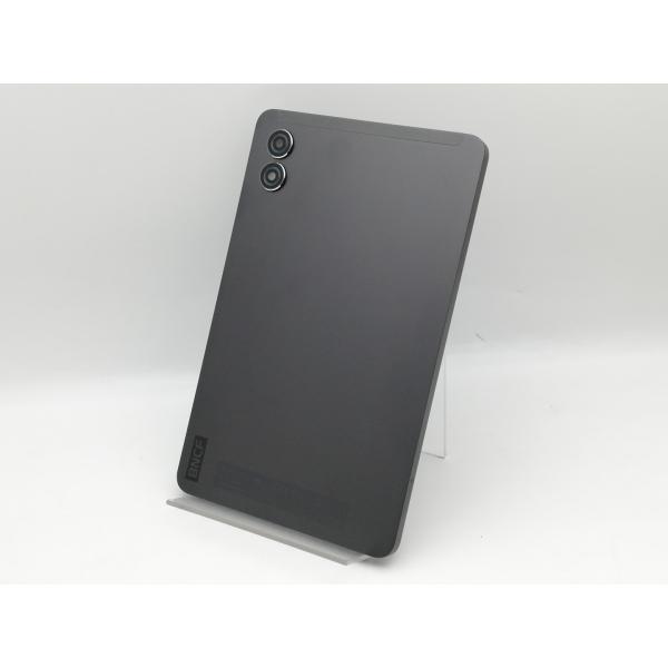 BNCF BPad Mini ほぼ未使用 中古】BNCF 国内版 【SIMフリー】 BPad Mini Ultra 【Dimensity7300