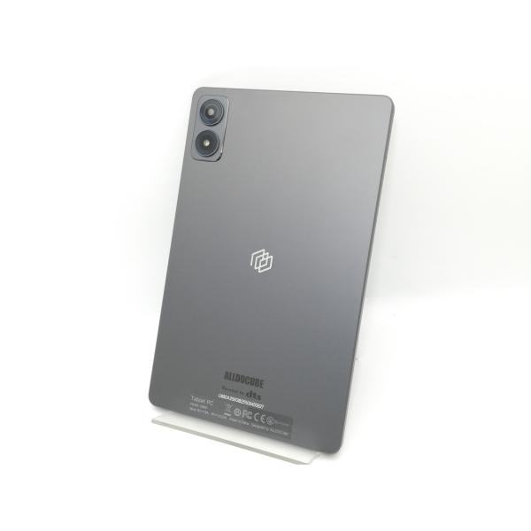 中古】ALLDOCUBE 国内版 【Wi-Fi】 iPlay 70 mini Ultra 【Snapdragon