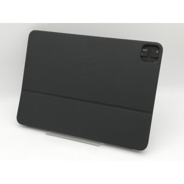 中古】Apple Smart Keyboard Folio 日本語 iPad Air（第4/第5世代