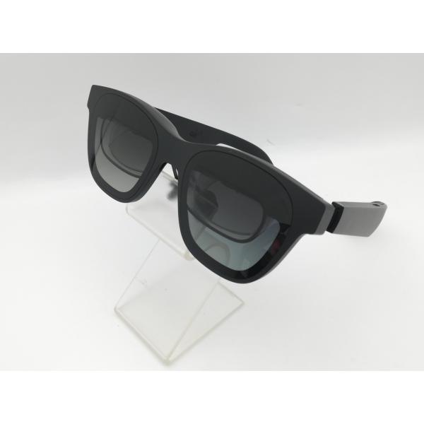 【中古】Xreal Xreal（エックスリアル）Air 2 Pro X1003/ARグラス【中野】保証期間１ヶ月【ランクB】